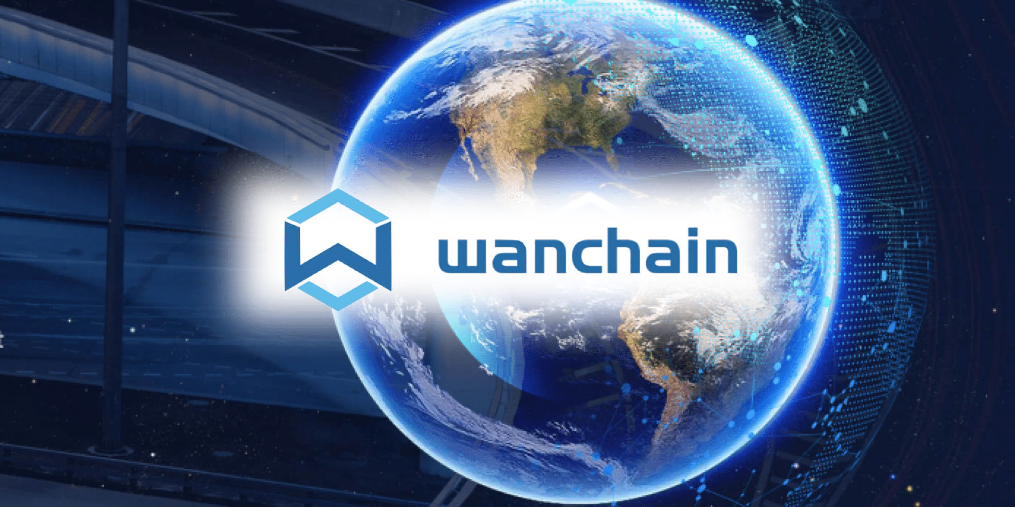 What is Wanchain (WAN) altcoin and should you invest in it?