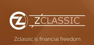 ZClassic