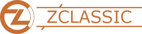 ZClassic