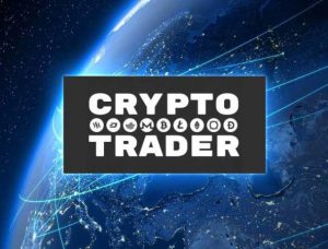 Best broker for cryptocurrency
