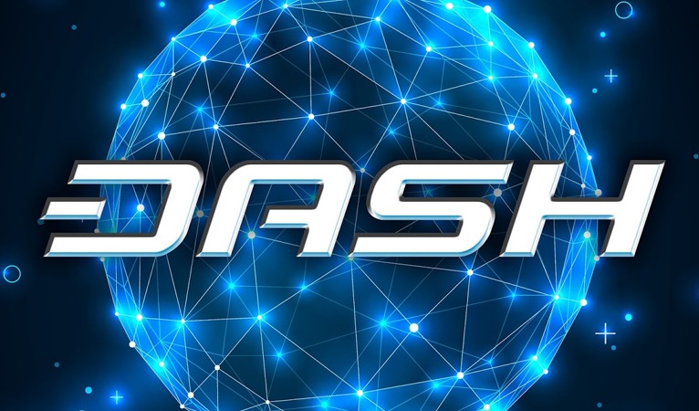 dash breakout of the