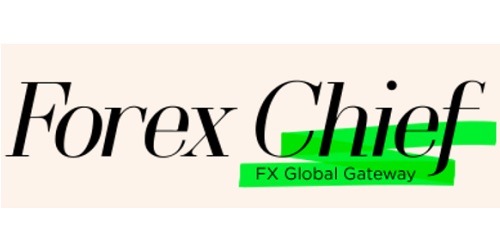 Reviews about forex chief forex search bonus