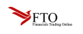 FTO Capital