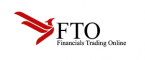 FTO Capital