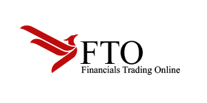 Fto brokerių apžvalgos FTO Capital - brokerių apžvalga | Atsiliepimai ir savybės