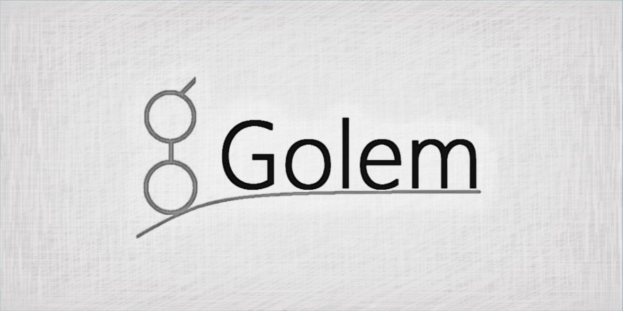 where to buy golem crypto