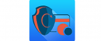 Mychargeback.com Review
