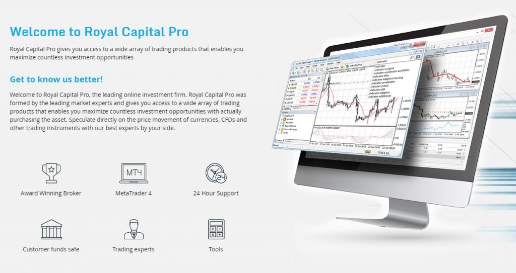 royal-capital-pro-reviews