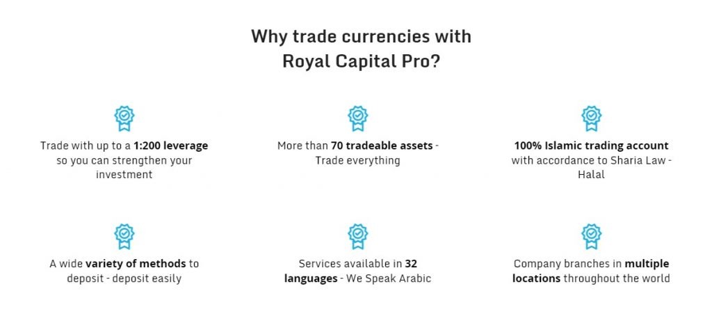 royal-capital-pro-scam