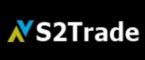 S2Trade broker review