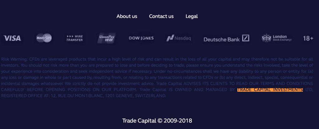 trade-capital-scam