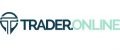 Trader.Online Forex Broker Review