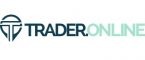 Trader.Online Forex Broker Review