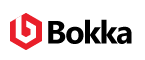 Bokka Cryptocurrency Exchange