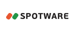 Spotware Systems Ltd