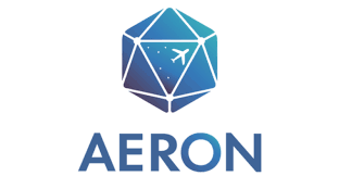 AERON