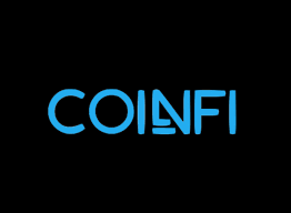 CoinFi