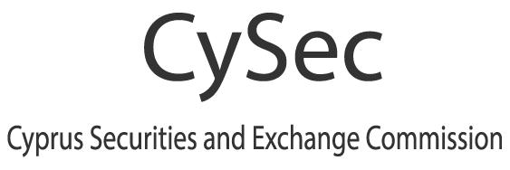 CySEC