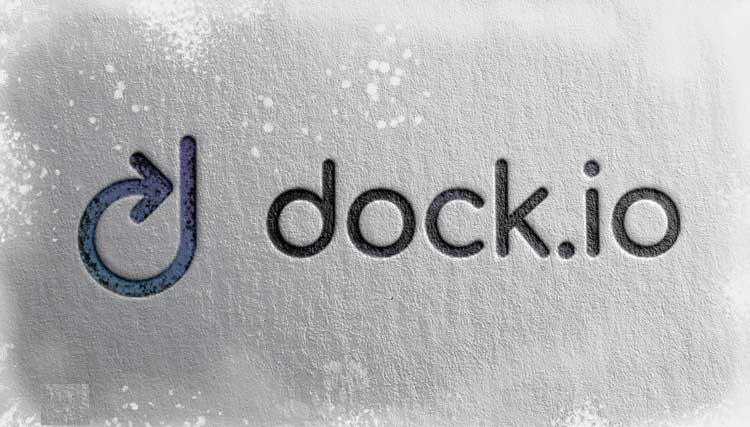 Dock crypto