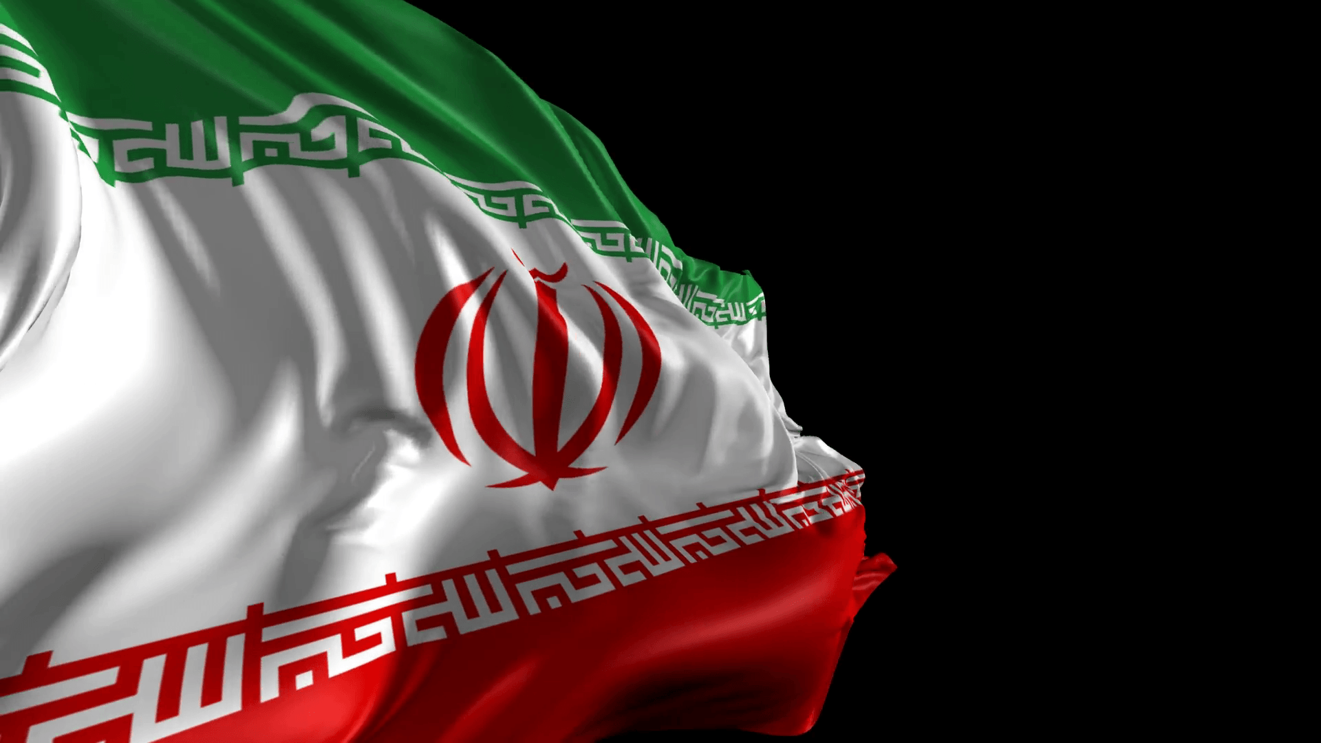 Iran considers using crypto to trade with Russia to bypass ...