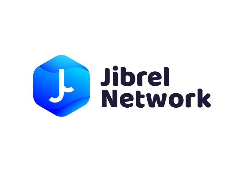 Jibrel Network