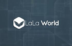LALA world