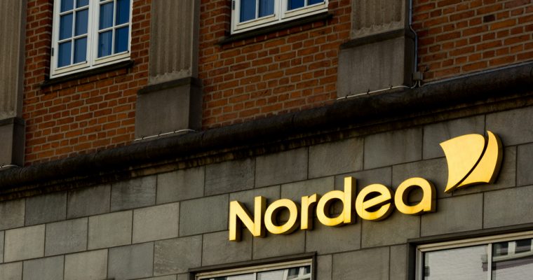 Nordea Bank