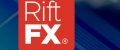 RiftFX Review