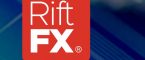 RiftFX Review