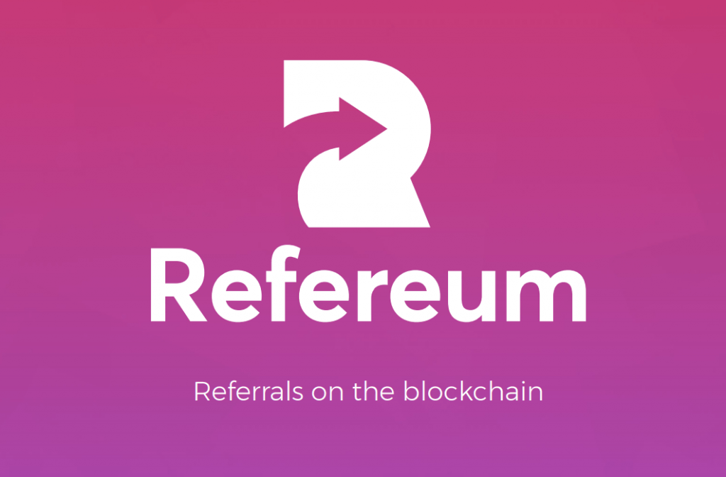 Refereum