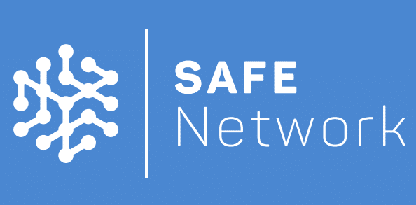 SAFE network