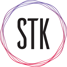 STK