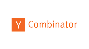 Y Combinator