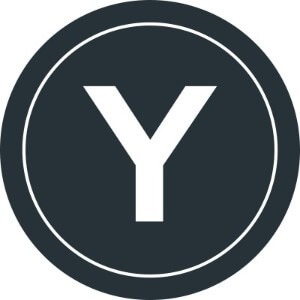 yee cryptocurrency