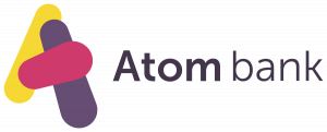 Atom Bank