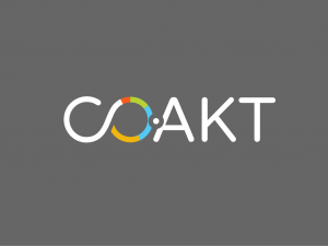 Coakt