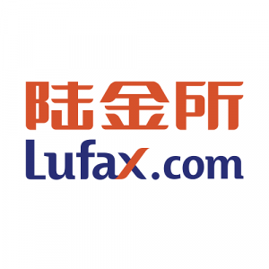 Lufax