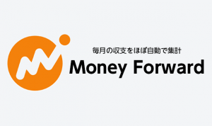 Money Forward