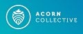 Acorn Collective