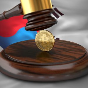 South Korea's Supreme Court finds cryprocurrencies to be assets with economic value