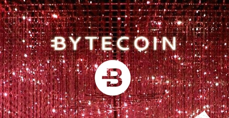 Bytecoin (BCN) Analysis - History likes to repeat...