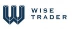 Wisetrader.com review