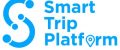 Smart Trip Platform