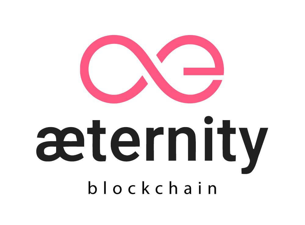 Forex eternity