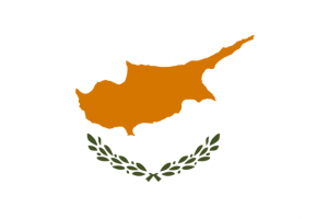 Cyprus