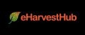 eHarvestHub