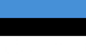 Estonia