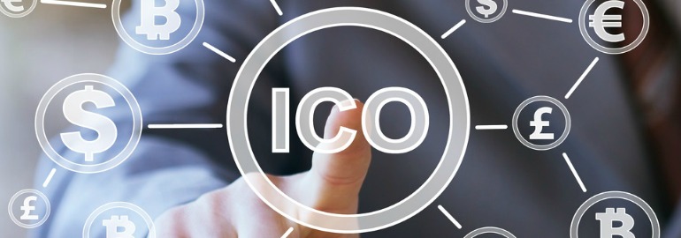 Lithuania publishes guidelines for ICOs