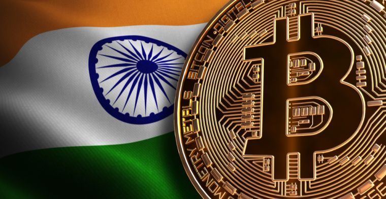 Forex regulation in india