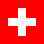 Switzerland